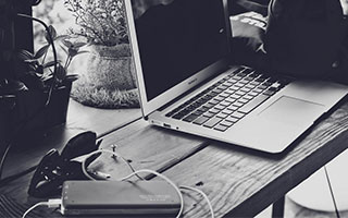 开云体育在线-雷霆前锋全面爆发，成就球队胜利的关键力量