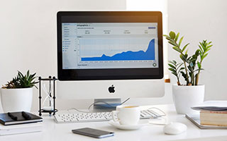 开云体育在线-雷霆前锋全面爆发，成就球队胜利的关键力量