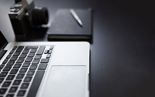 开云体育入口-希腊男篮逆境中崛起：一场不容错过的篮球盛宴