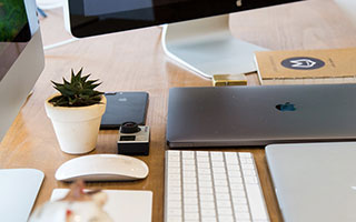 开云体育教练-森林狼大将全面发威，领衔球队迎来连胜新篇章