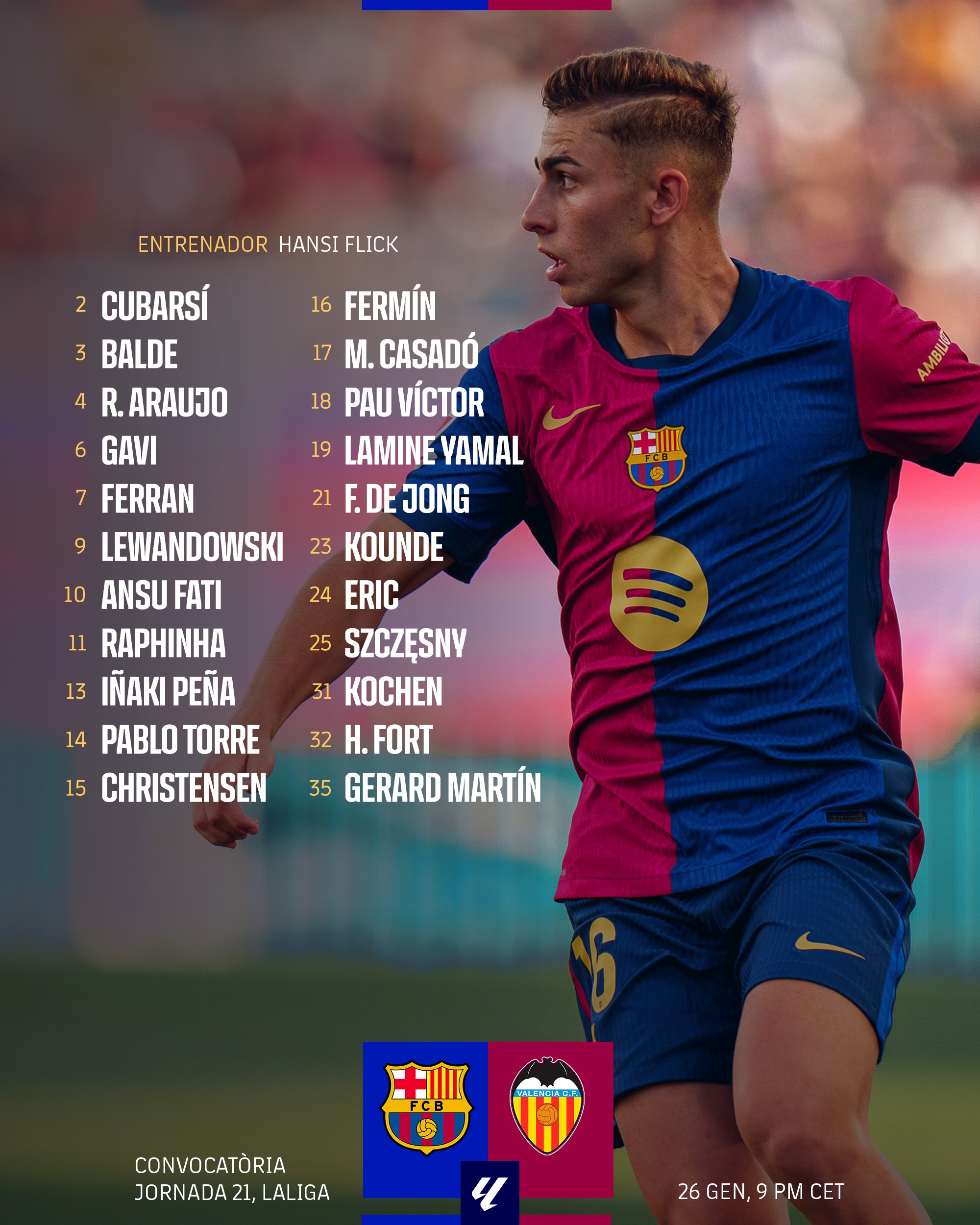 巴塞罗那宣布新任主帅将执教至赛季结束的简单介绍 巴塞罗那宣布新任主帅将执教至赛季结束的简单介绍