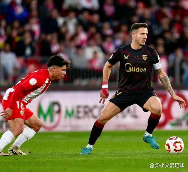 包含强强碰撞,欧洲足球风云再起的词条 包含强强碰撞,欧洲足球风云再起的词条