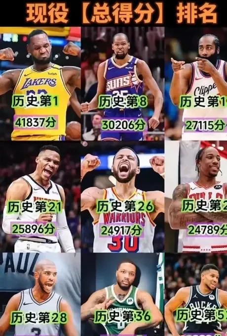 战绩对比分析，球队状态备受关注