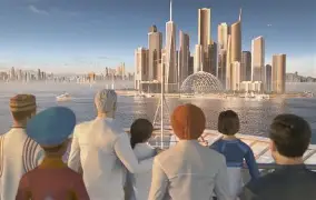 风云际会！秘鲁传奇选手猛进最终领先的简单介绍