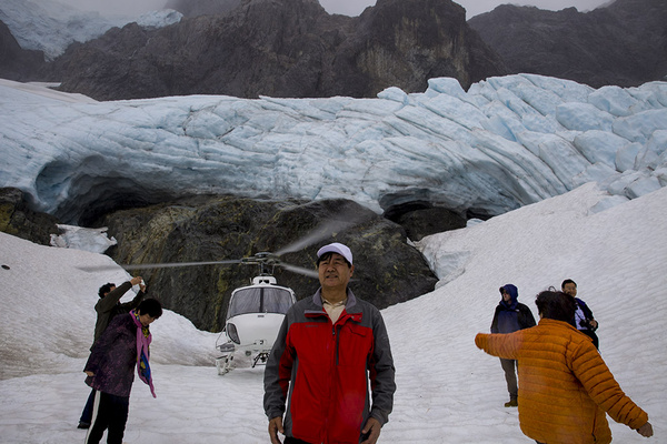北欧联盟获得胜利，晋级亚南半球赛事决赛