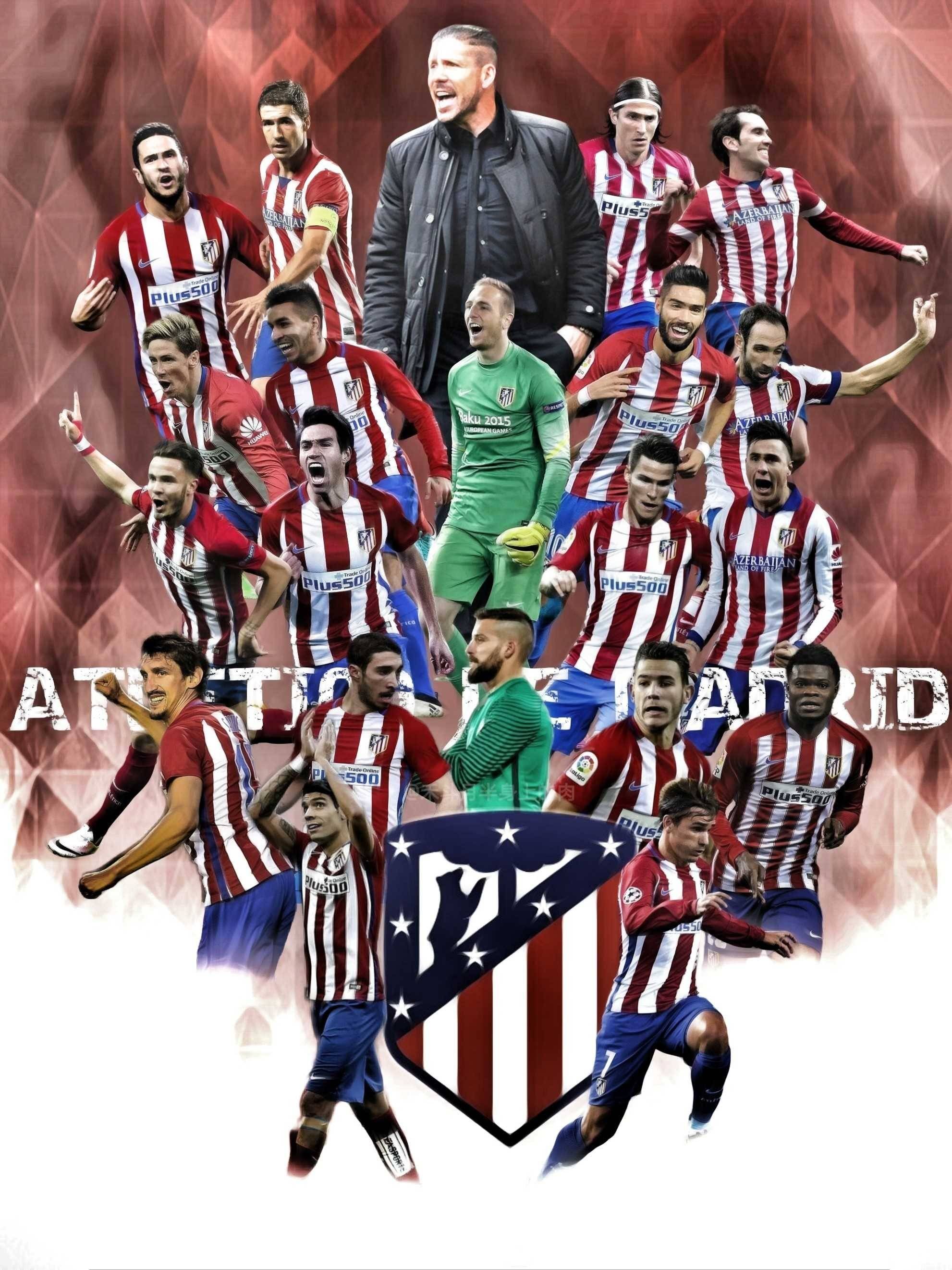 开云体育地址-马竞力克瓦伦西亚，西甲劲旅逐渐崛起，谁能称霸西甲联赛？的简单介绍