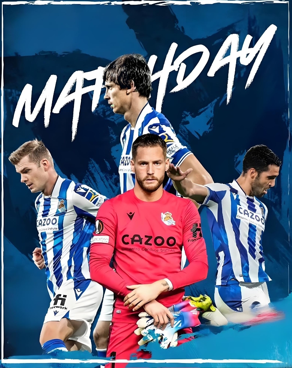 马竞力克瓦伦西亚,西甲劲旅逐渐崛起,谁能称霸西甲联赛?的简单介绍 马竞力克瓦伦西亚,西甲劲旅逐渐崛起,谁能称霸西甲联赛?的简单介绍