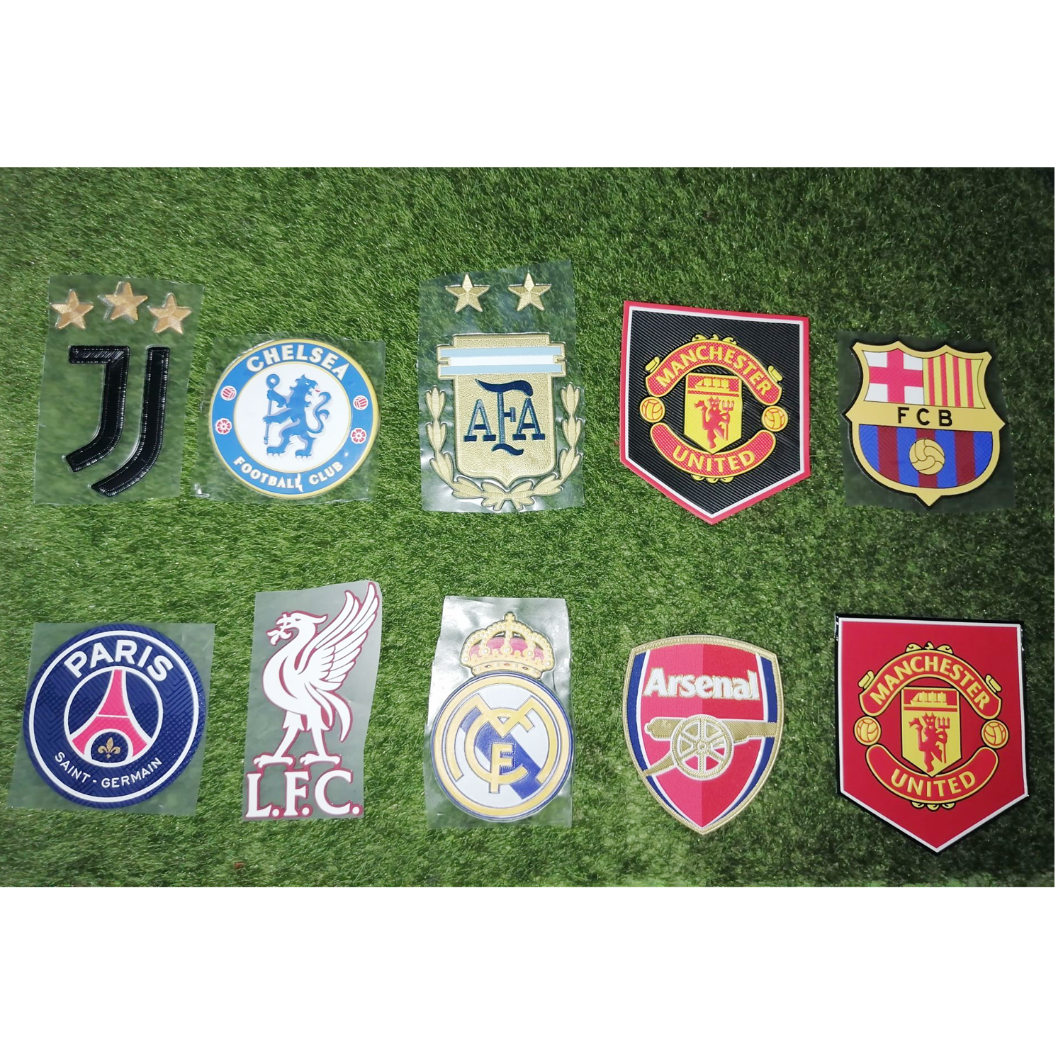 开云体育平台-包含皇马球星贝尔心情低落，希望能重回曼联的词条