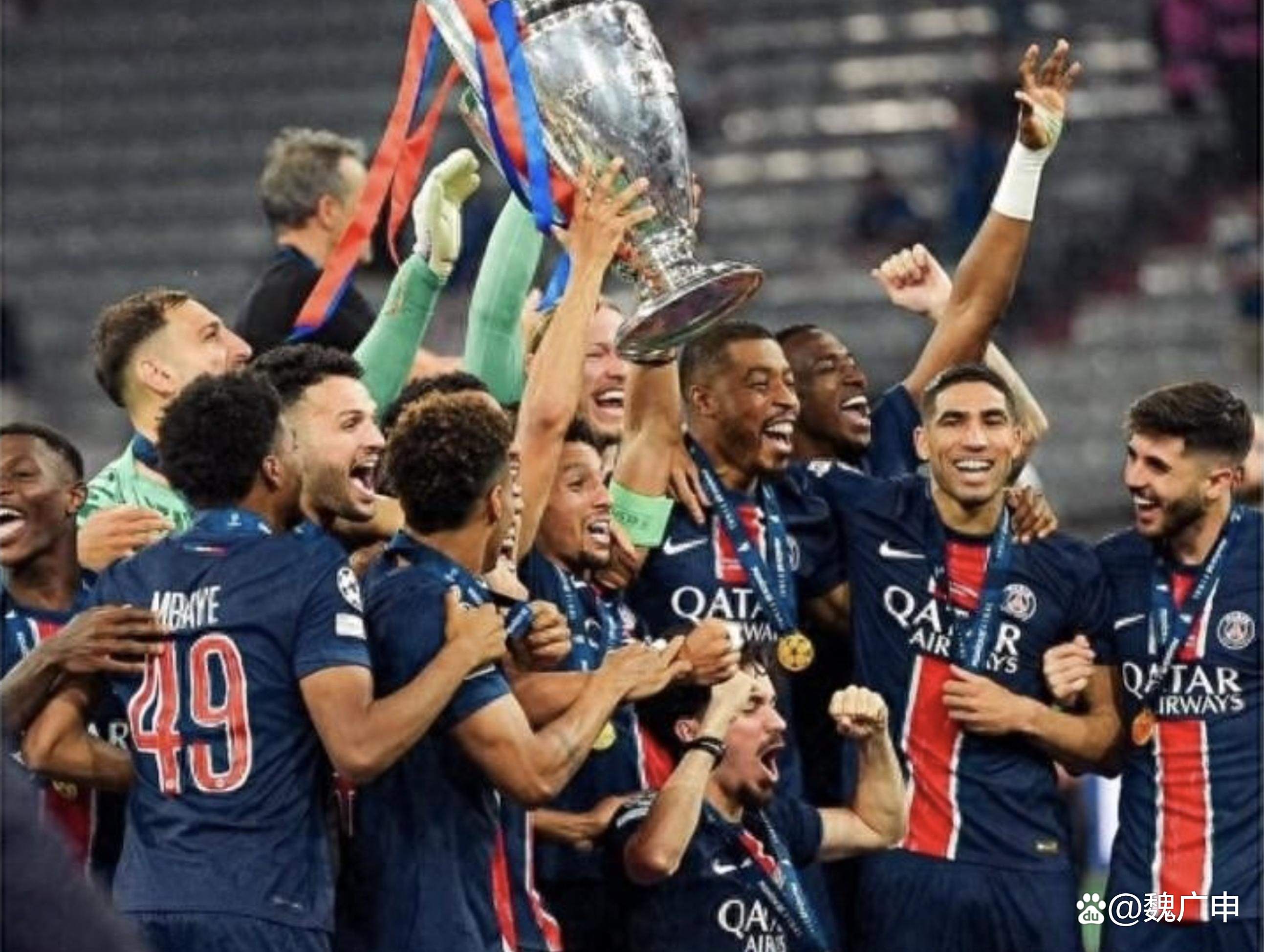 开云体育网页版登录入口-激情燃烧！欧洲球队实力对决，悬念颇多的简单介绍