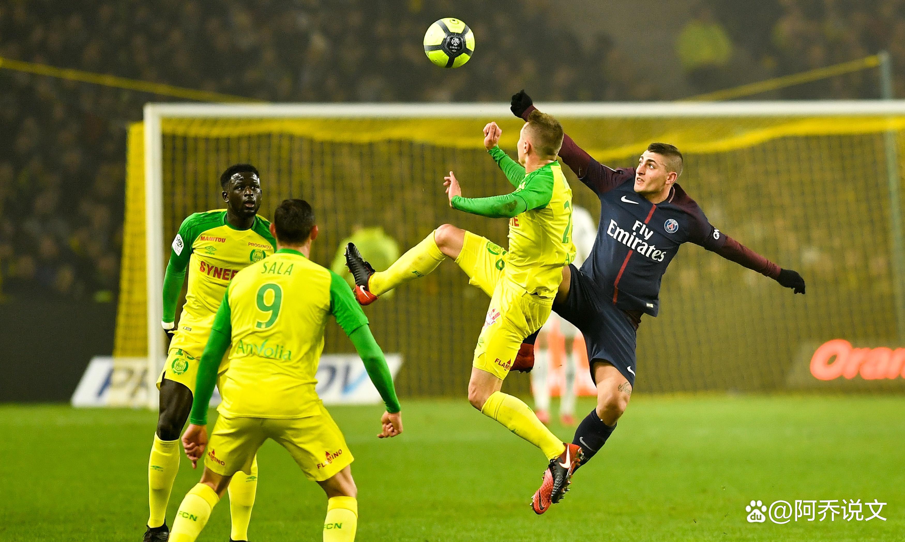 开云体育app-法甲豪门连续击败劲敌，雄心壮志