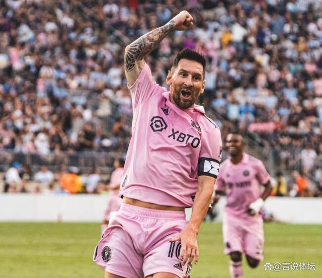 开云体育vip注册-包含丹麦选手喜获佳绩，成功晋级国际杯决赛的词条