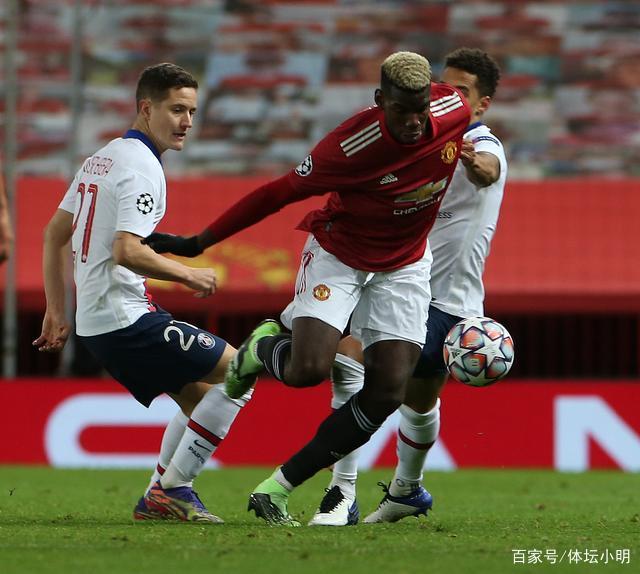 开云体育入口-摩尔多瓦小胜英格兰，小组出线压力巨大的简单介绍