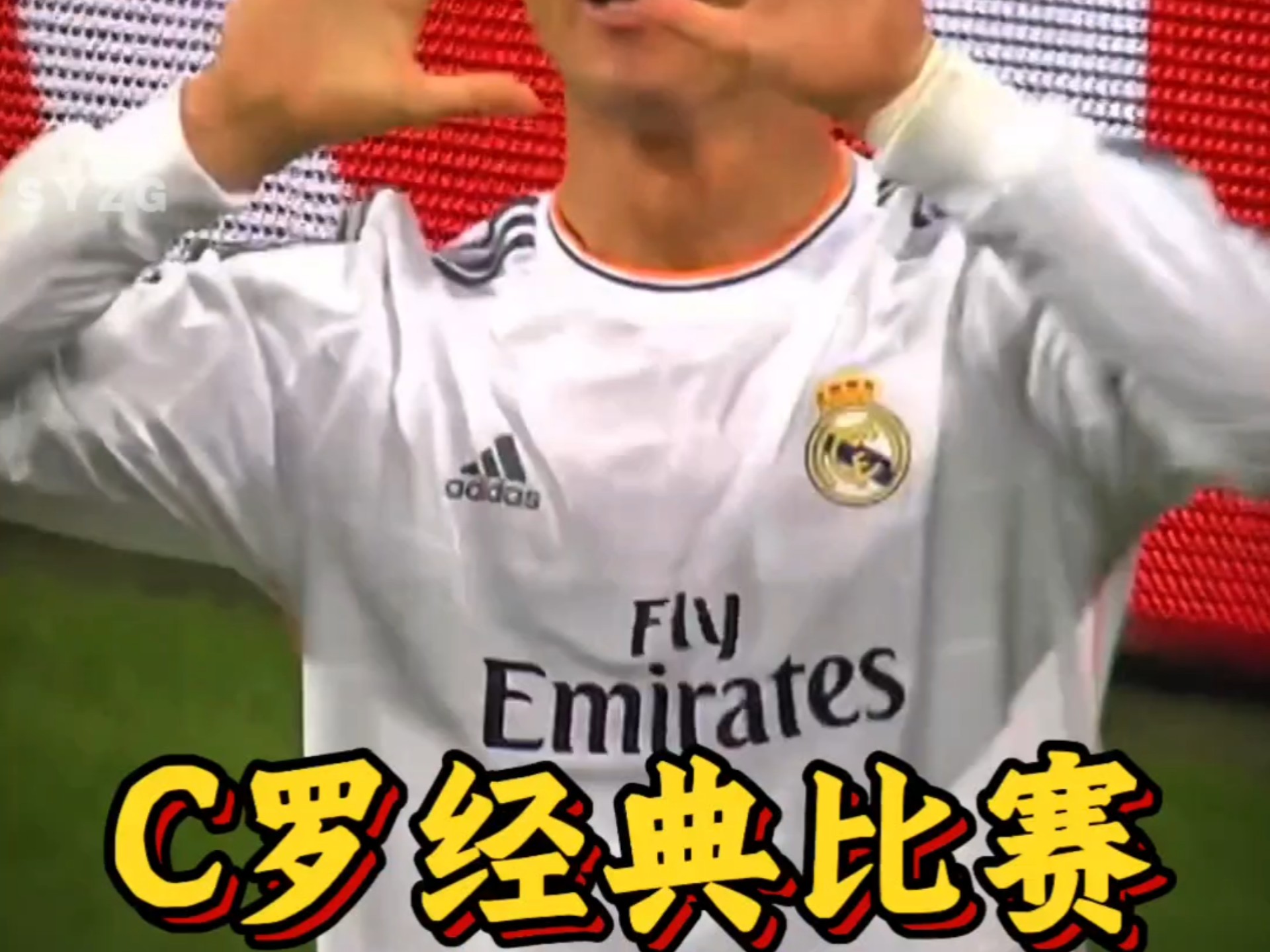 包含意甲大战!尤文图斯客场3:1击败AC米兰,梅开二度C罗成为赛场上的主宰的词条 包含意甲大战!尤文图斯客场3:1击败AC米兰,梅开二度C罗成为赛场上的主宰的词条