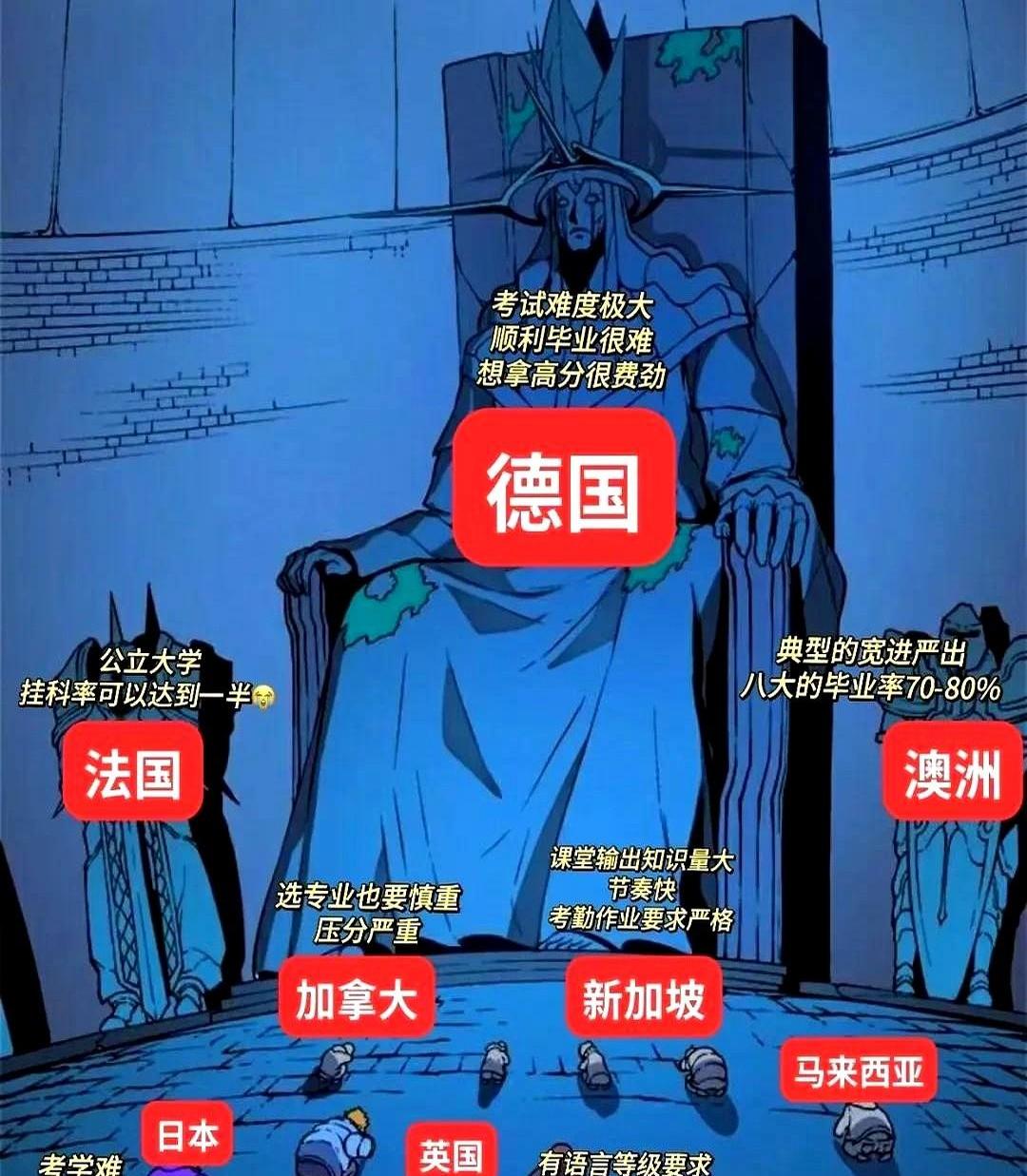 开云体育网页版登录入口-德国意外出局，整个国家陷入悲伤