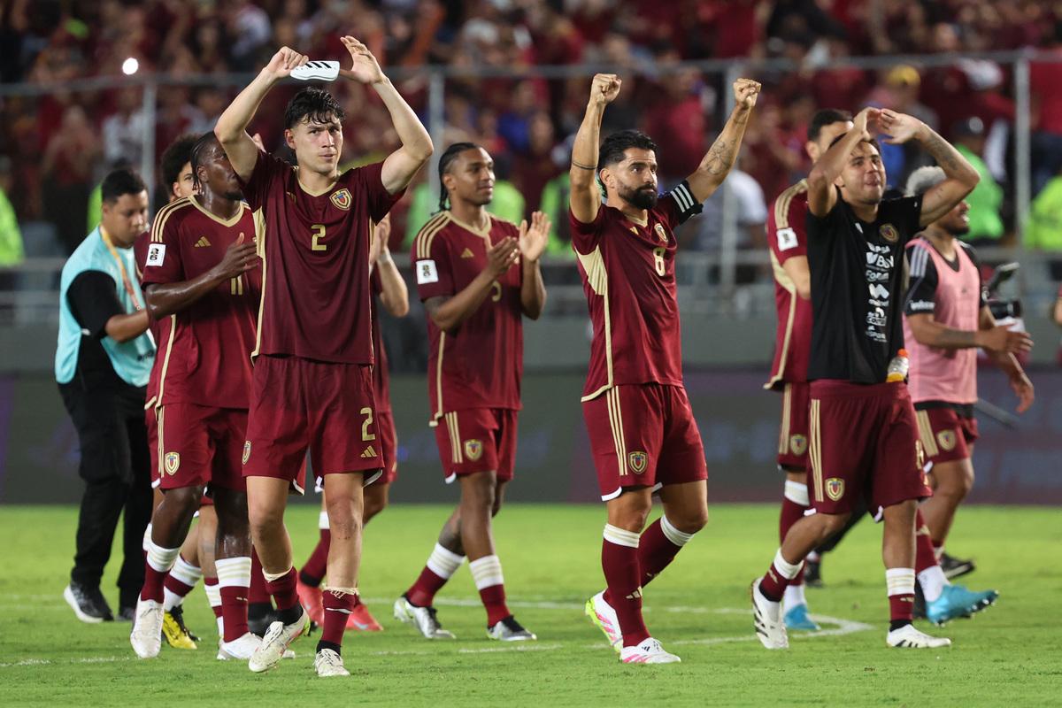 开云体育地址-精彩引爆！欧国联赛比赛火爆进行