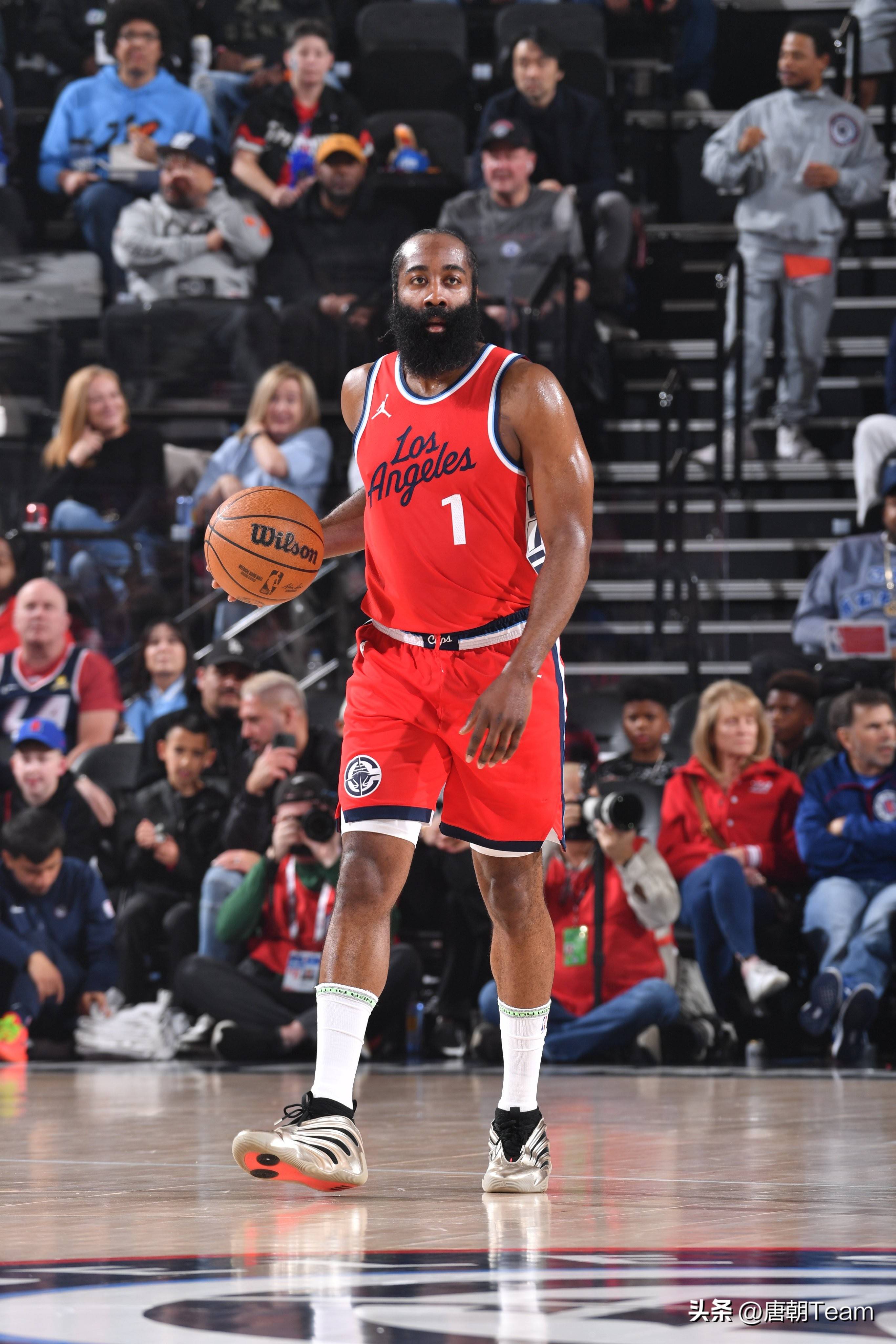 包含哈登被评为本周最佳球员,火箭再现王牌风采的词条 包含哈登被评为本周最佳球员,火箭再现王牌风采的词条