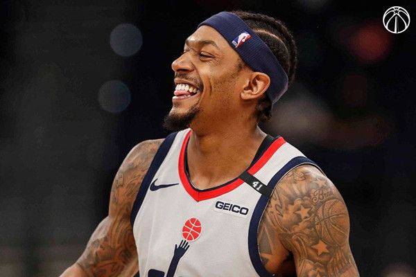 猛龙征战奇才,豪取胜利稳住榜首的简单介绍 猛龙征战奇才,豪取胜利稳住榜首的简单介绍