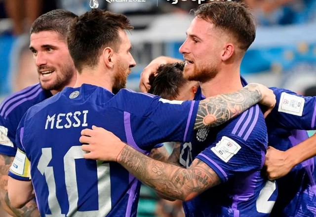 开云体育下载-毛里塔尼亚淘汰法国，走出新的巅峰的简单介绍