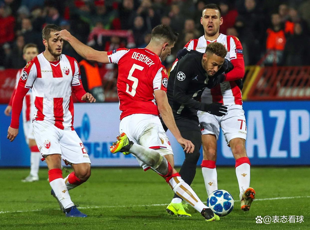 开云体育直播-弗莱堡在主场与斯图加特握手言和的简单介绍