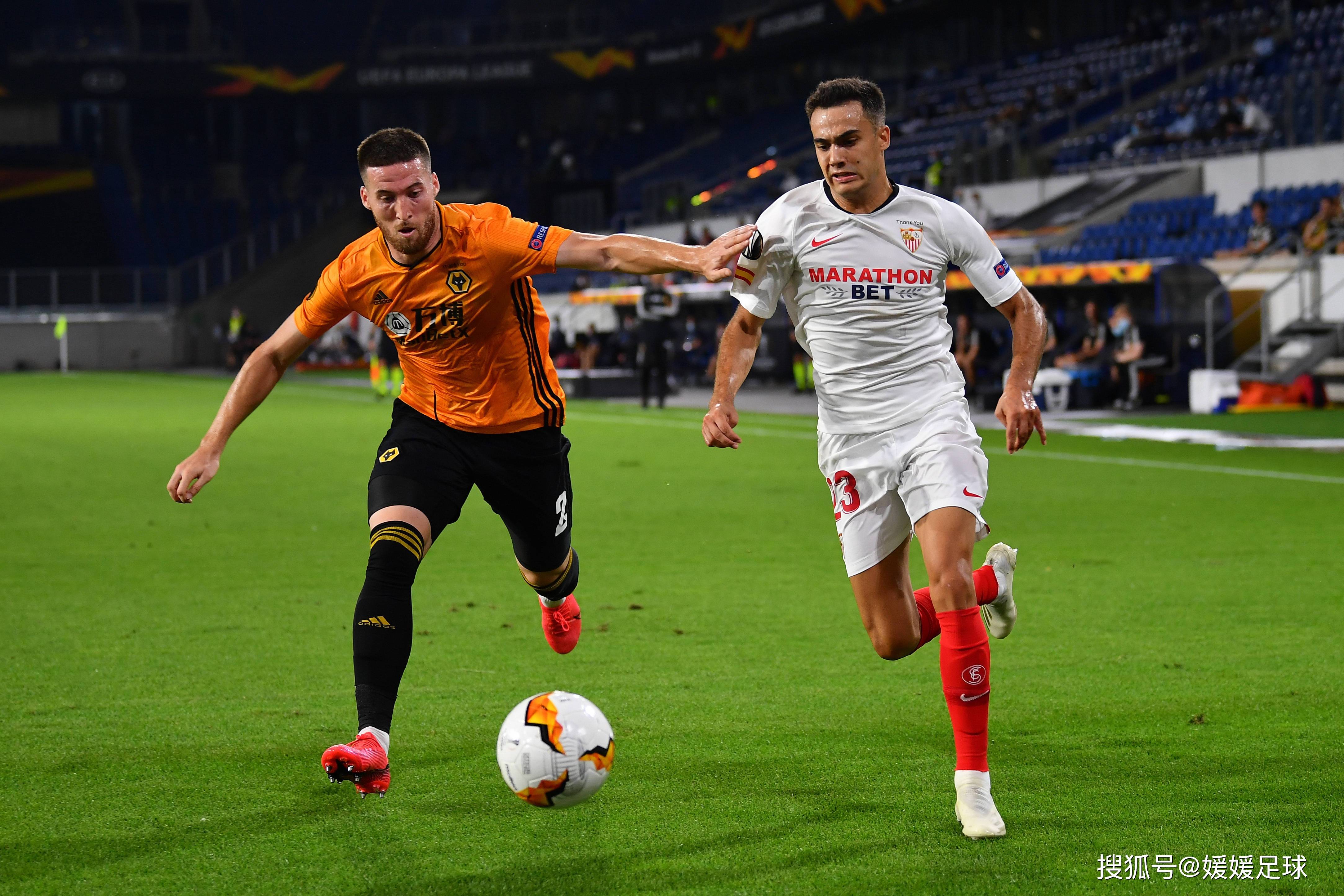 开云体育平台-阿拉维斯球员表现出众，助力球队获胜