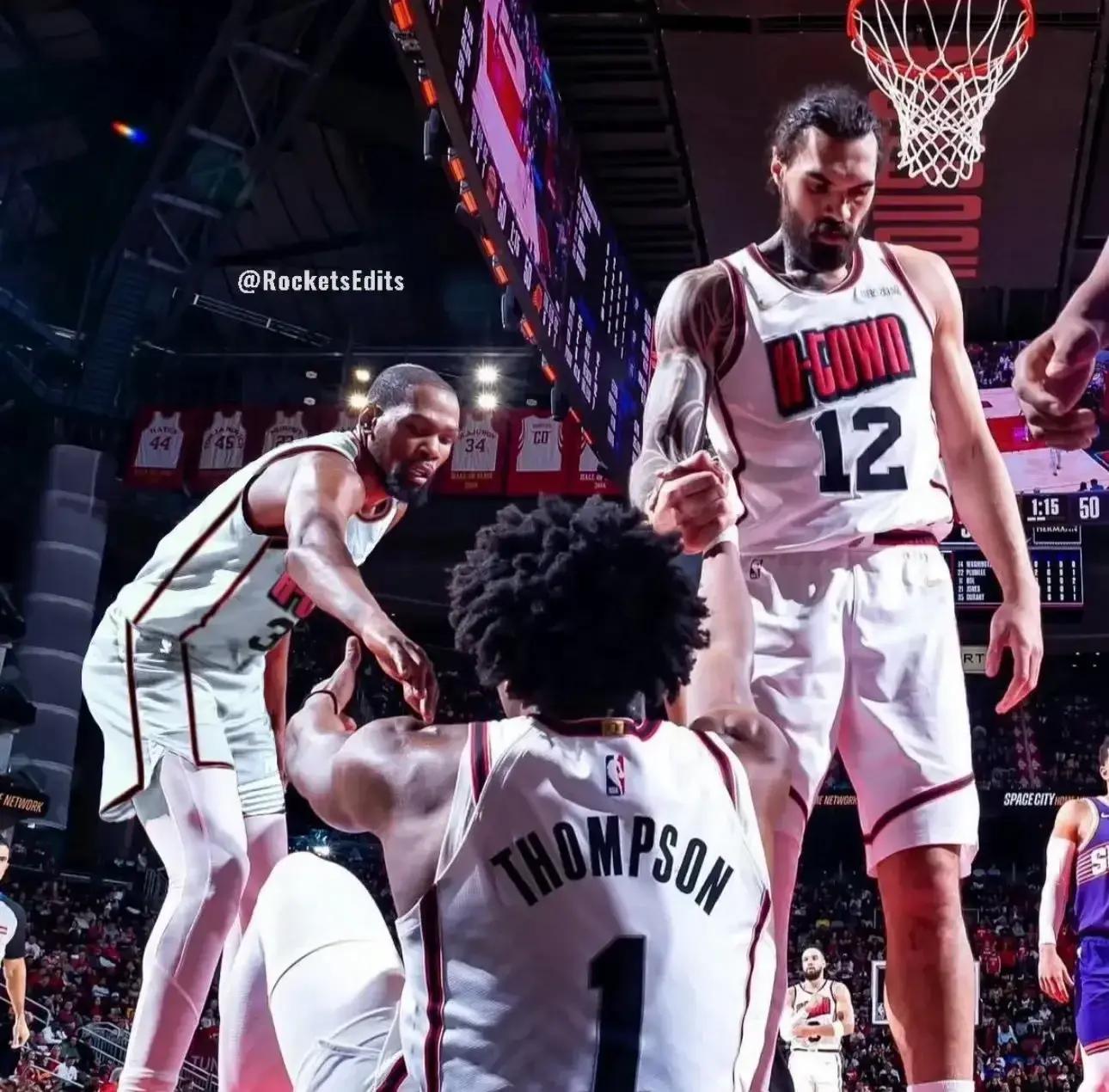 开云体育活动-猛龙负于马刺，遭遇季后赛窘境