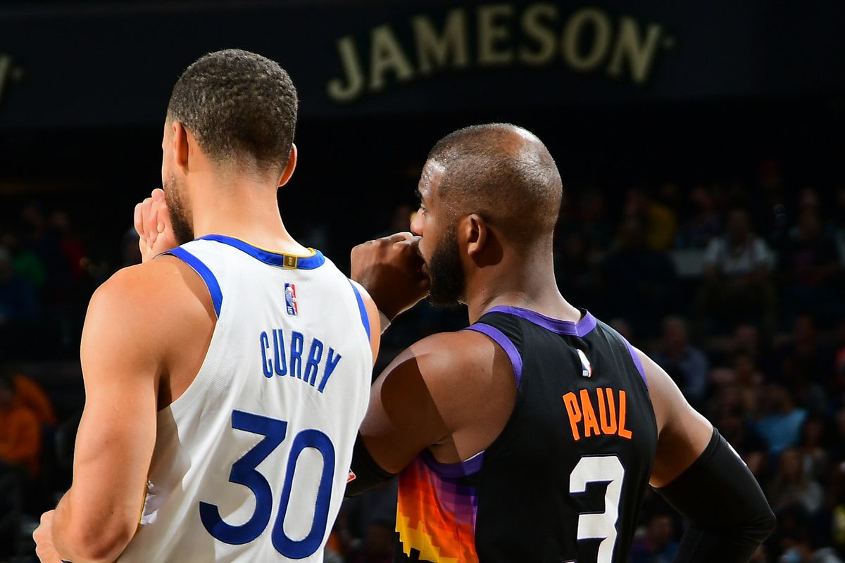 开云体育登录-骑士胜灰熊，拉文全面发威的简单介绍