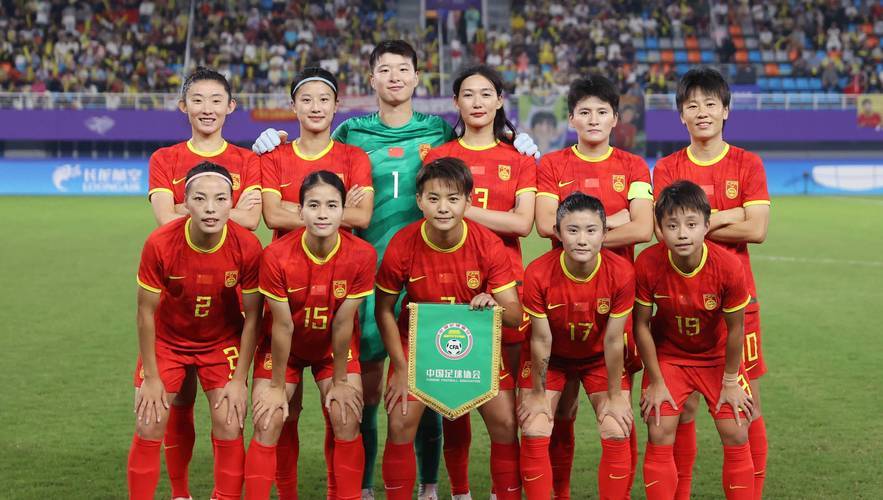 开云体育亚洲官网-中国足球联赛：球队实力悬殊，比分悬殊