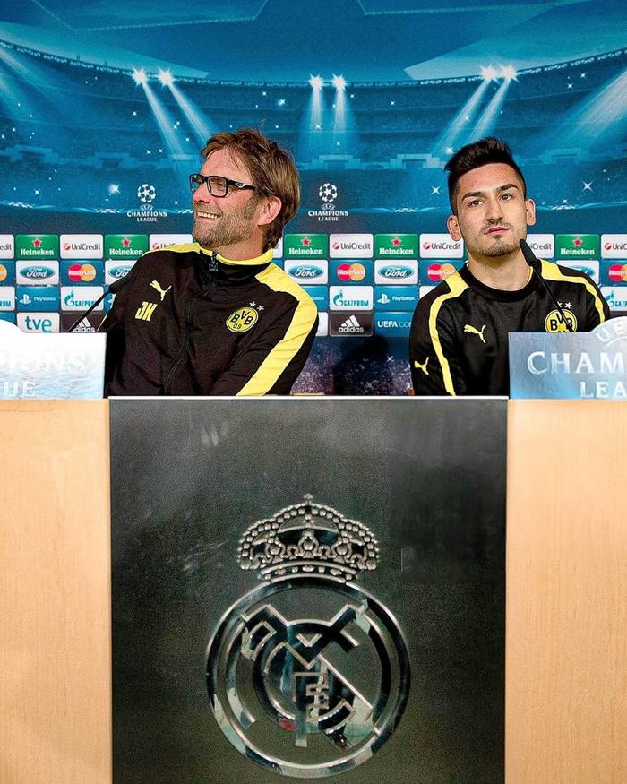 开云体育下载-欧洲冠军联赛：英雄尽显风采