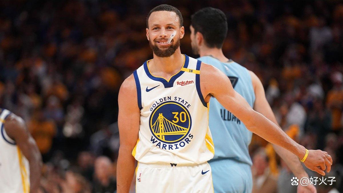 开云体育官方登录入口-勇士再胜快船，库里连进5个三分领跑得分榜的简单介绍