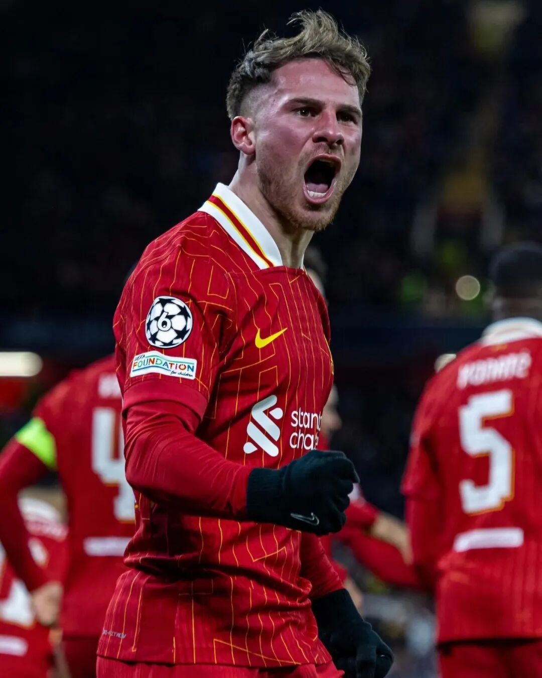 开云体育入口-阿森纳战平伯恩利保持不败势头