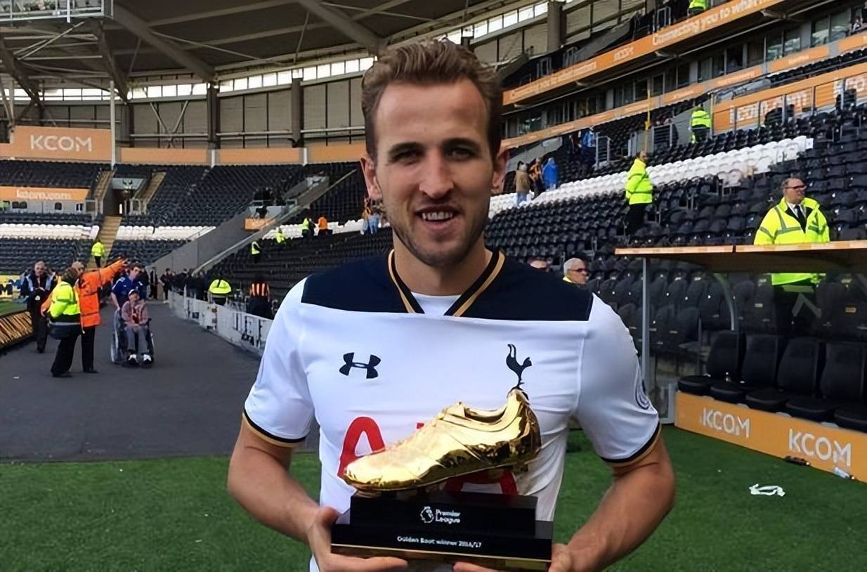 荷兰篮球联赛金靴奖毫无悬念颁发