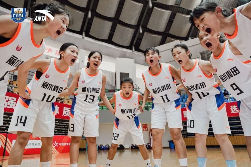 篮球联赛总决赛即将开打，球队全力备战的简单介绍