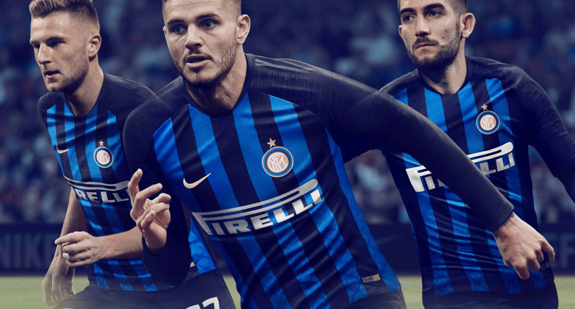 佛罗伦萨客场大胜国际米兰,遥遥领先的简单介绍 佛罗伦萨客场大胜国际米兰,遥遥领先的简单介绍