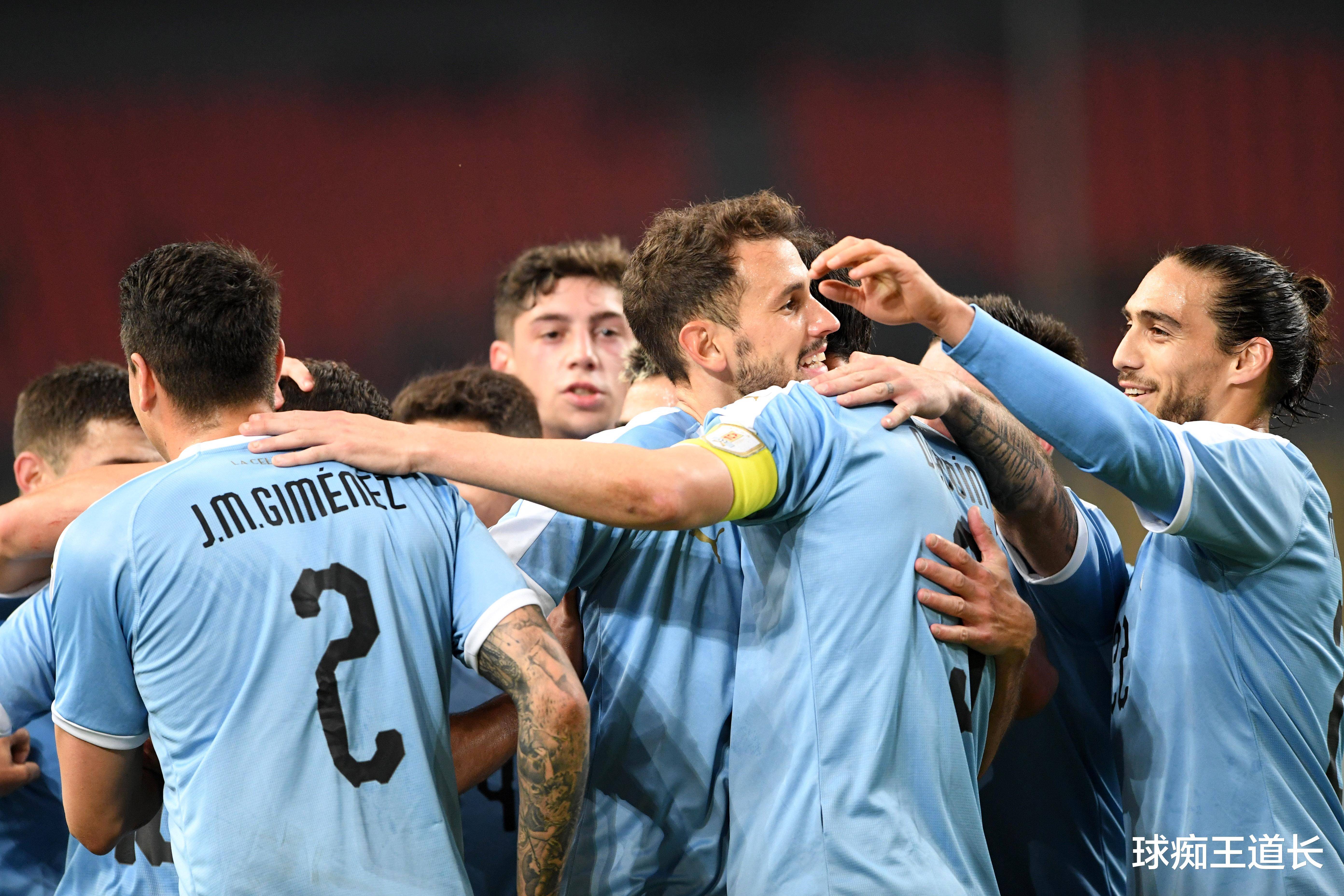 开云体育亚洲官网-南美球队实力雄厚备战国际比赛