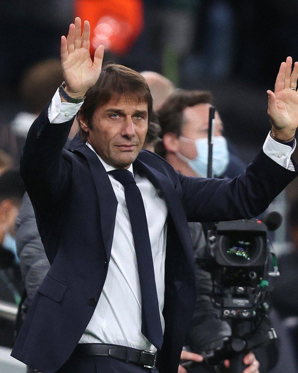 开云体育教练-瑞典球队教练遭遇赛季低迷，球迷连连呼吁换帅的简单介绍