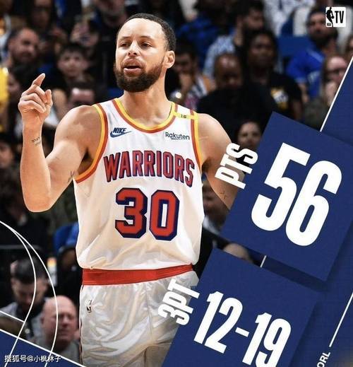 包含人主场战胜勇士，库里表现低迷难救主的词条