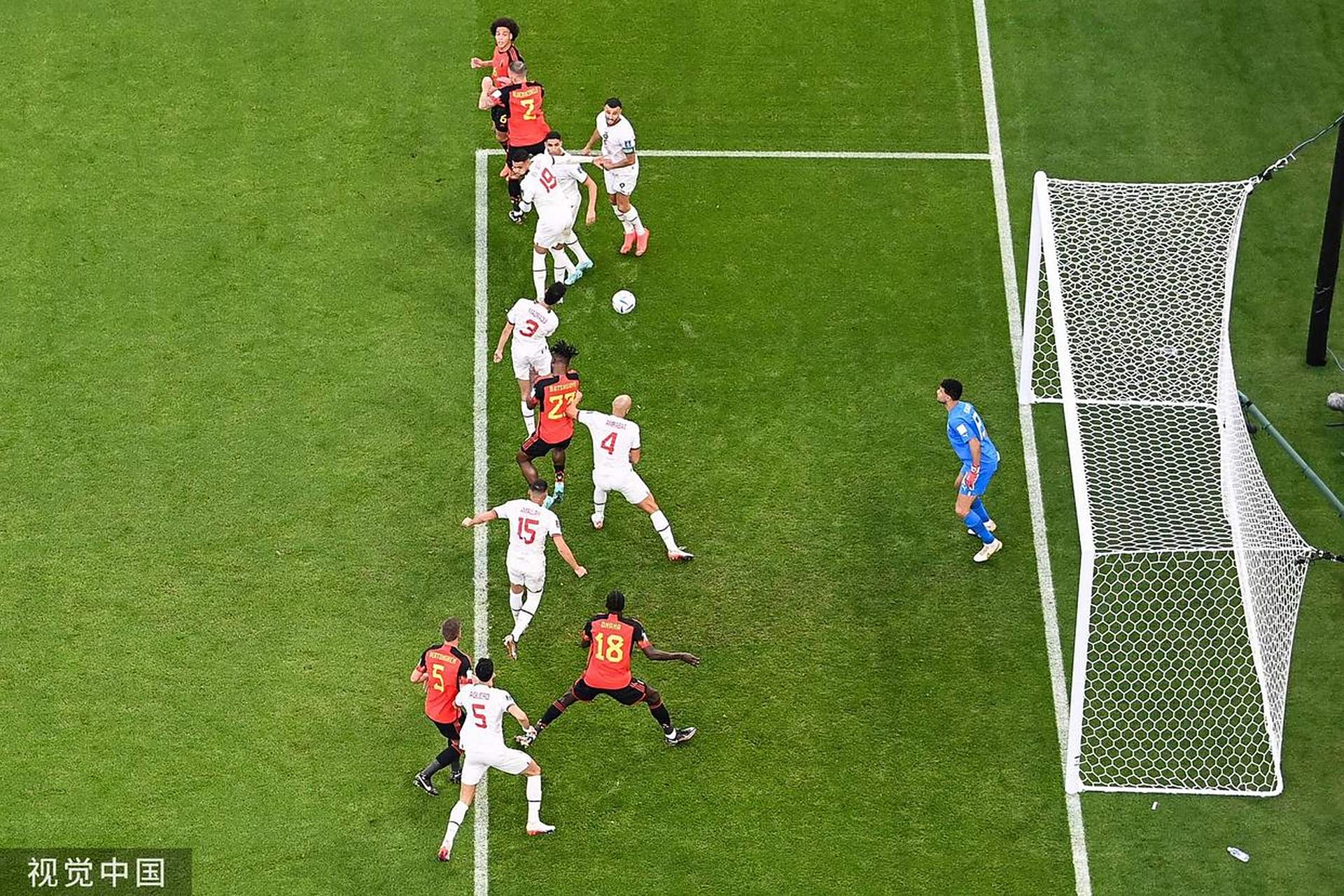 开云体育中国官网-关于比利时队在国际比赛中一路高歌的信息