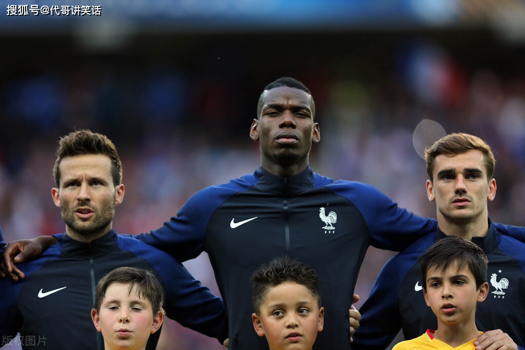 德国战平荷兰,保持不败纪录 德国战平荷兰,保持不败纪录