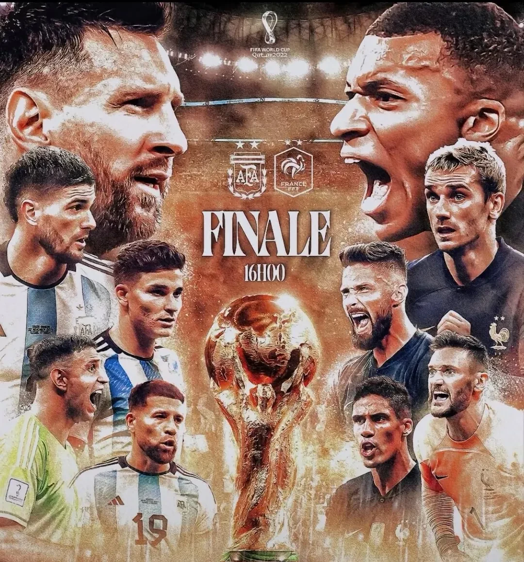 开云体育网站-欧洲球队展现极致实力，观众惊叹不已的简单介绍