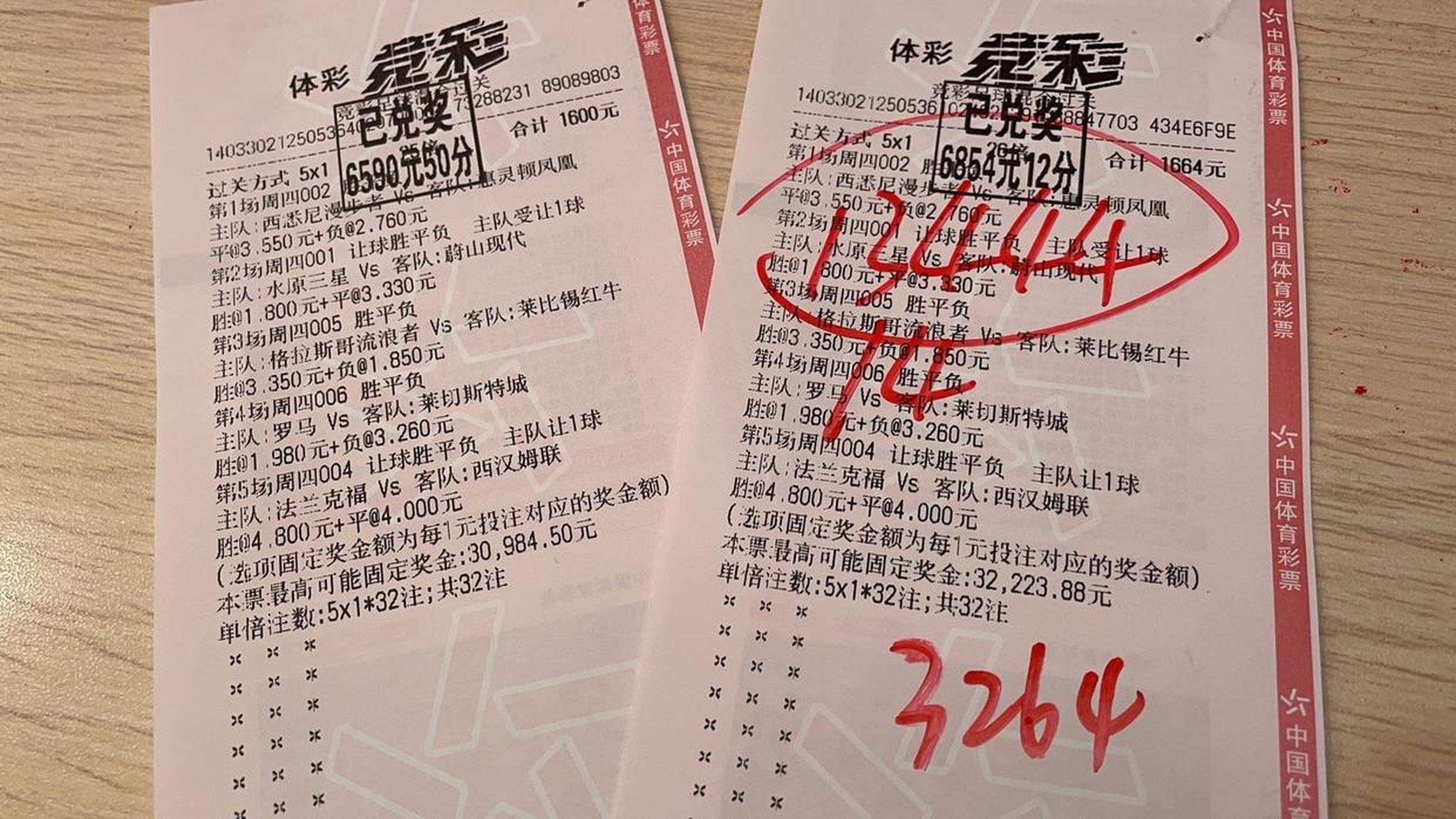 开云体育注册-包含热刺客场大胜，再次登上联赛积分榜前列的词条