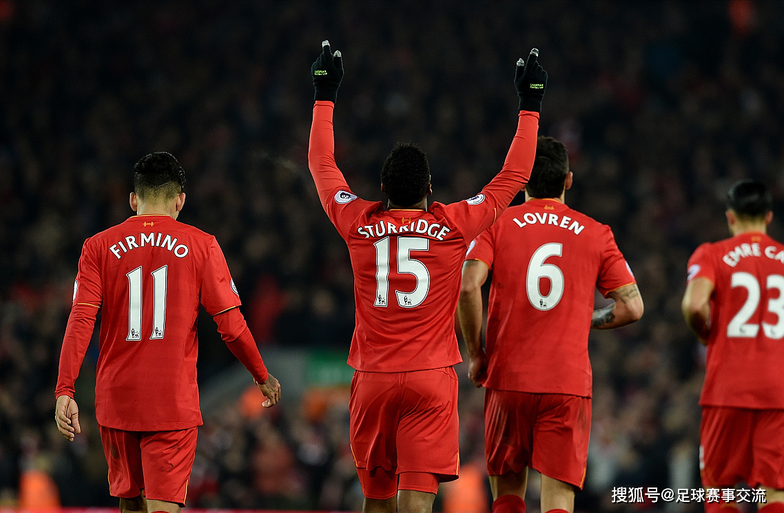 阿贾克斯获得胜利，图阿森战术得当晋级的简单介绍