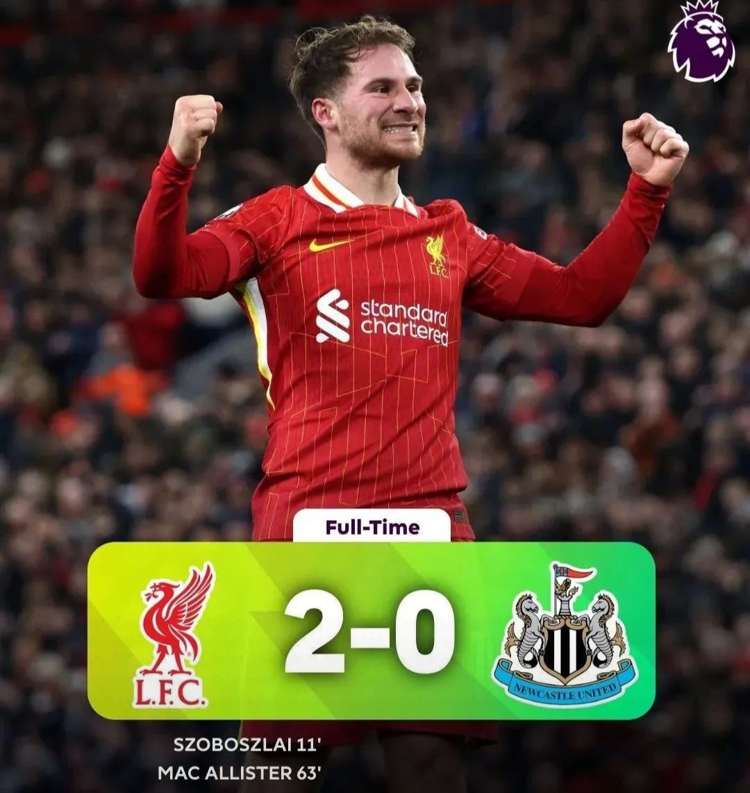 利物浦球员因伤缺席重要决赛的简单介绍