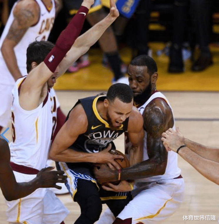 开云体育官方入口-球员伤情未明，球队备战受到影响引发猜测的简单介绍