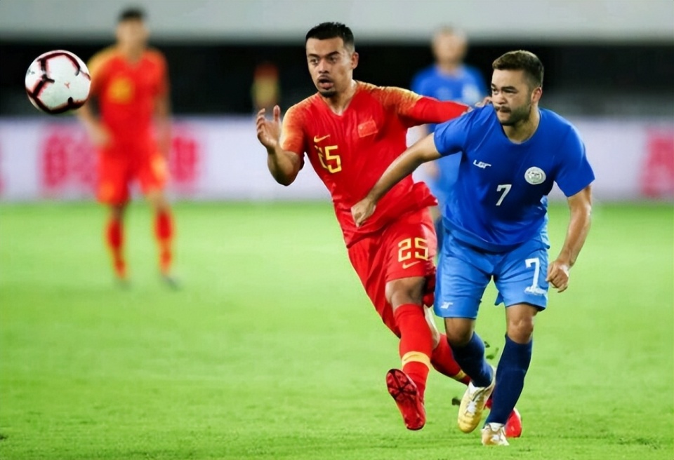 球员伤情未明,球队备战受到影响引发猜测的简单介绍 球员伤情未明,球队备战受到影响引发猜测的简单介绍