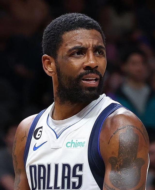 开云体育官网入口-开拓者客场险胜森林狼，实力暴露无遗的简单介绍