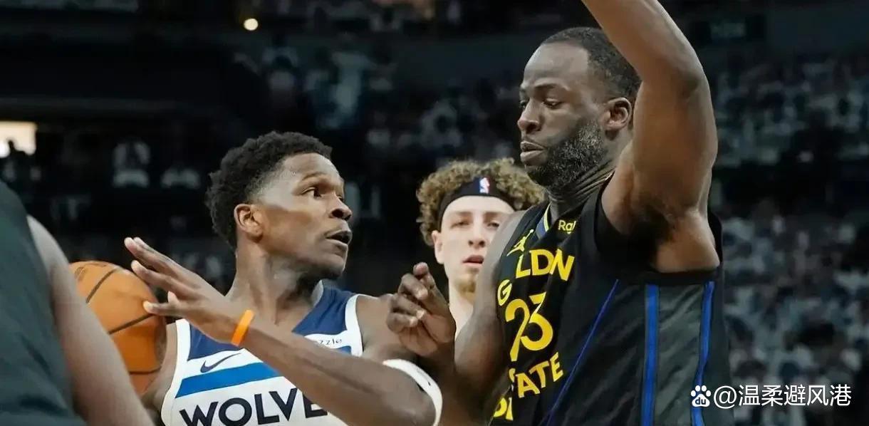 开拓者客场险胜森林狼,实力暴露无遗的简单介绍 开拓者客场险胜森林狼,实力暴露无遗的简单介绍