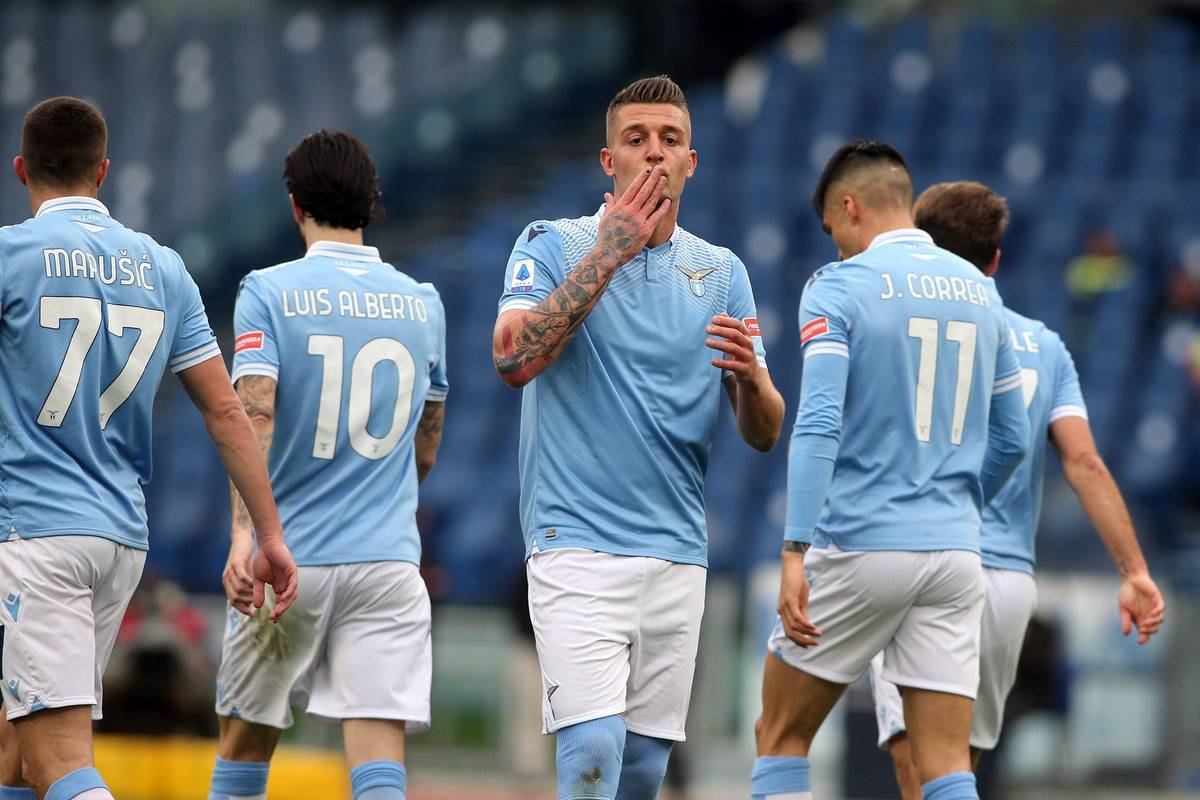 开云体育网站-热那亚主帅战术奏效，球队赢得重要胜利的简单介绍