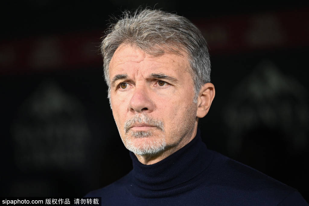 热那亚主帅战术奏效,球队赢得重要胜利的简单介绍 热那亚主帅战术奏效,球队赢得重要胜利的简单介绍