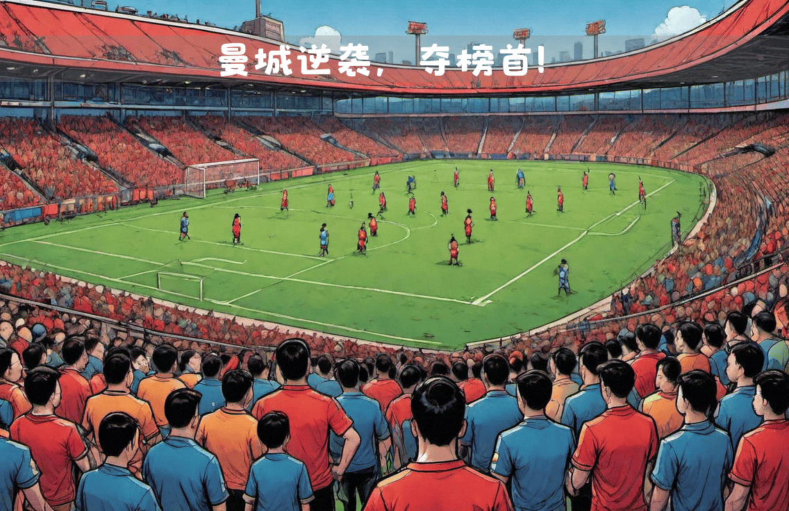 开云体育官方入口-包含利物浦备战大战，决胜时刻逼近的词条