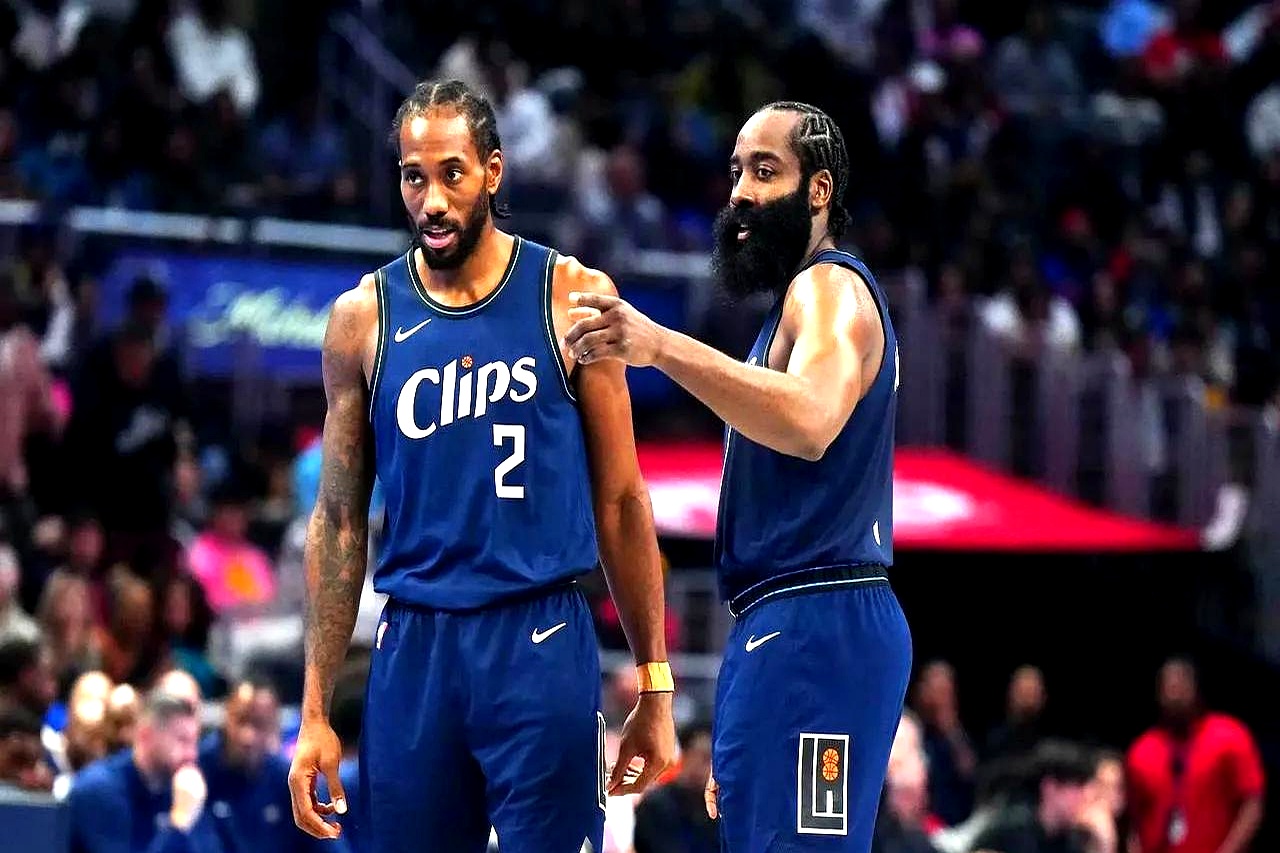 包含灰熊和黄蜂将上演硬仗,胜负难料的词条 包含灰熊和黄蜂将上演硬仗,胜负难料的词条